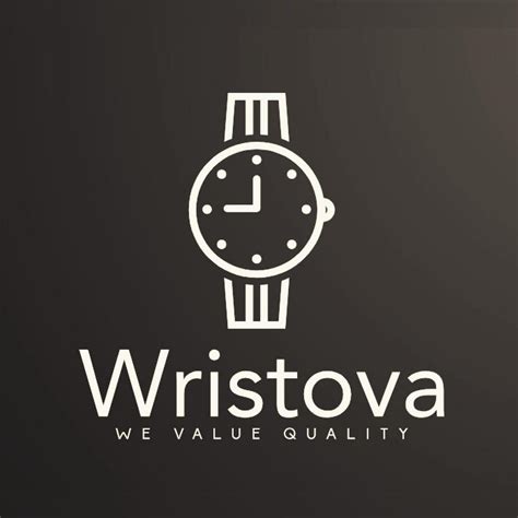 From Runway to Wrist: Capturing High Fashion with Wristova.